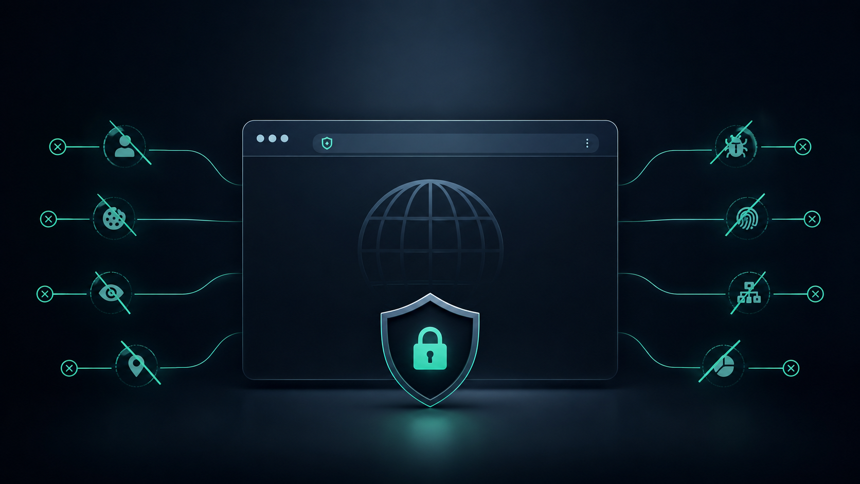 Bedava VPN Veren Güvenlik Odaklı Browser: AetherNode Secure Browser İncelemesi